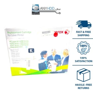 Repuesto de Xerox para HP LaserJet 4250 Series, 4350 Series - Imagen 1 de 1