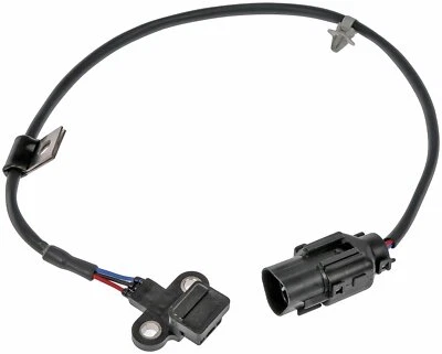 Sensor de posición del cigüeñal del motor V6 de 3,5 L para Hyundai XG350 2002-2005 Dorman Foto 1 de 4