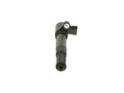 Bosch Ignition Coil For Iveco Daily Natural Power 30 Sep 2011 To Sep 2014