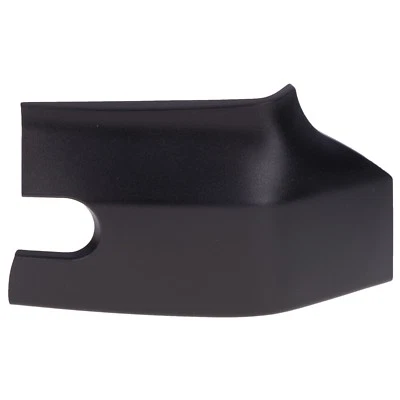 Soporte de moldura protector guardabarros delantero derecho OEM 14-20 Silverado Sierra 22801019 Foto 1 de 4