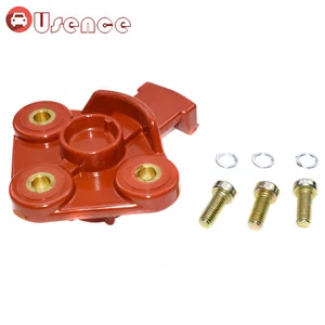 Ignition Distributor Rotor Kit For BMW 750iL 325i 735i Alfa Romeo164 12111734110 - Picture 1 of 10