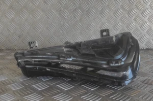 Feu Phare Diurne avant Droit - DS DS3 CROSSBACK Phase 1 - 9820841180 - Picture 1 of 6