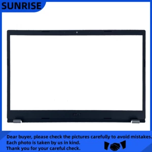 New For Acer Aspire A515-57T S50-54 LCD Bezel - Picture 1 of 3