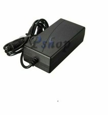 PDR* ALIMENTATORE TRASFORMATORE 12V 10A STABILIZZATO STRISCIA LED TELECAMERE DVR