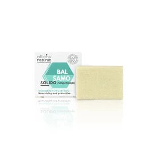 Officina Naturae MINI SIZE BALSAMO SOLIDO NUTRIENTE E PROTETTIVO - Foto 1 di 1