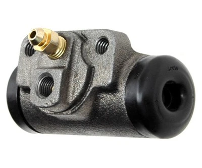 鼓制动轮缸适用于 1989 - 1994 年福特 Aerostar、Explorer、马自达纳瓦霍 — 第 1/4 张图片