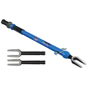 Ken-tool T39B - Impact Separator Tool with 2 Forks - Picture 1 of 3