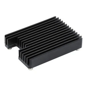 for Heatsink Kit Aluminum Heatsink for Compute Model 4 - Afbeelding 1 van 8