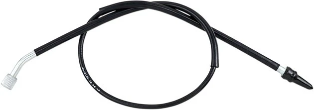 Cable velocímetro Motion Pro negro para Suzuki DR350/Katana 1100/DR250/SP200 Foto 1 de 1