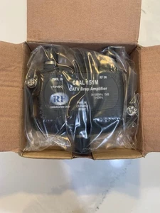 Amplificador de caída CADL 151M - Imagen 1 de 2