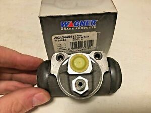 Genuine Wagner WC134494 Wheel Cylinder -  Free Shipping