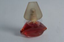 Flacon de parfum femme Salvador Dali 30 ml (53801)