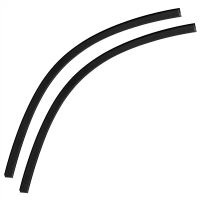 2 боковых чехла на кроты бака для Yamaha Moto-4 YFM200DX YFM200 1985-1989 - Изображение 1 из 4