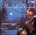 Moonlight in Vermont [Remastered] by The Johnny Smith Quintet: Used