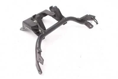 Soporte asiento bmw r 1200 rt k26 0368 r12t 05-09 Foto 1 de 4