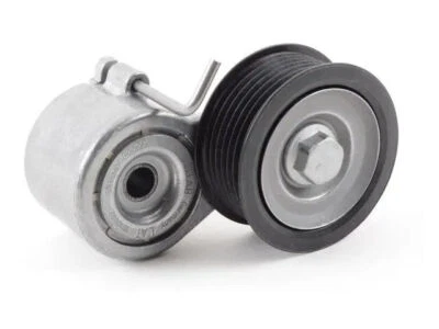 Accesorio tensor de correa supercargador 44634BWVP 2015 2016 para Audi SQ5 2014-2017 Foto 1 de 2