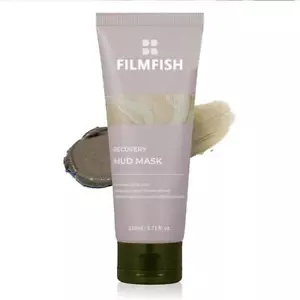 `Maschera di fango di recupero 3,71 oz / 110 ml con fango "Boryeong" puro - Picture 1 of 10