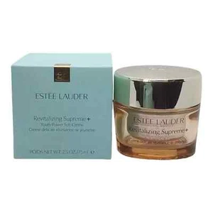 ESTEE LAUDER Revitalizing Supreme + Youth Power Creme 2.5 oz - Picture 1 of 1