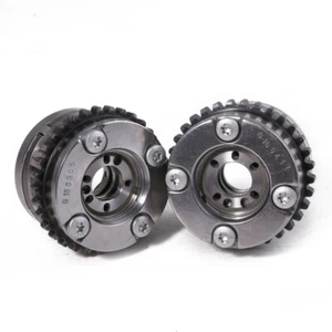 Ajustador de árbol de levas de admisión VVT para Mercedes-Benz CL550 ML550 E550#A2780501547/647# - Imagen 1 de 5