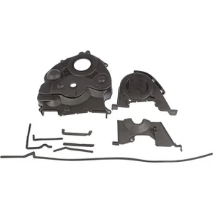 Dorman 635-600 Timing Cover Upper Inner Interior Inside for Honda Prelude Accord - Picture 1 of 1