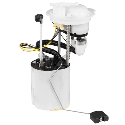 For Volkswagen VW Passat & CC New OEM Fuel Pump Assembly - Изображение 1 из 4