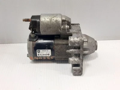 Motor de arranque compatible con 07-15 MINI COOPER 2653961 Foto 1 de 4