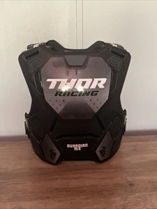 Thor Racing - Picture 1 of 4