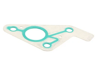 For 2007-2008 Saturn Aura Water Outlet Gasket Left Mahle 53369GGCJ 3.5L V6 - Image 1 of 2