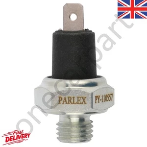 Oil Pressure Sensor For VW LT MK2 2.3L A919081 00A 919 081. 1996 to 2006 - Picture 1 of 3