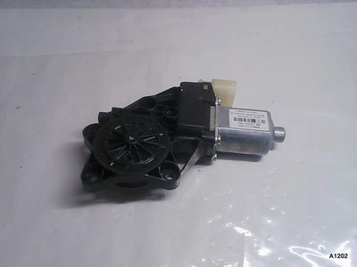 Mini Cooper R56 R55 R57 R58 Clubman 2007-2013 motor de ventana lado del conductor delantero izquierdo Foto 1 de 4