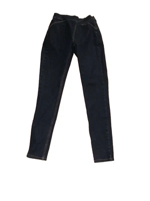 Ladies Fat Face stretch skinny jeans size 8 - Image 1 of 4