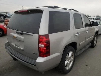 TAHOE     2007 Glove Box 1303879 - Изображение 1 из 4