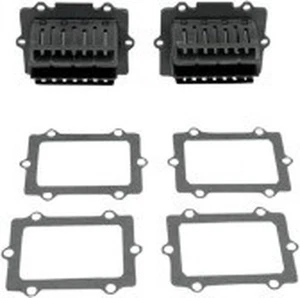 MOTO TASSINARI VFORCE3 REED SYSTEM (V3130-794A-2) V3130-794A-2 59-4510 - Picture 1 of 3