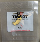 *BRAND NEW* Original Tissot PRX (40mm Models) Gold Plated Steel Link T613047418