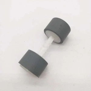 Pickup Roller Fits For Brother MFC-J5610DW J6910CDW MFC-J6910DW MFC-J5955DW - Picture 1 of 5