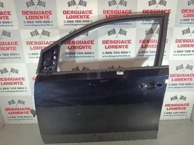 puerta delantera izquierda para SKODA CITIGO E IV (NE1) 2019 280957 - Imagen 1 de 4