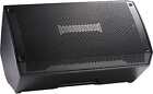 B-WARE HeadRush FRFR-108 MKII Active Monitor 8" Aktiv Box 2000 Watt E-Gitarre