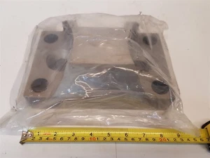 Montabert 86273331 D105 Breaker Head - tete ar/brise-croute z92 - New - Picture 1 of 9