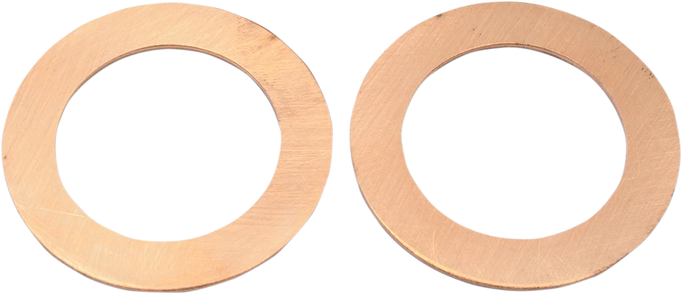 Eastern Performance 飞轮推力洗衣机 A-6506B — 第 1/1 张图片