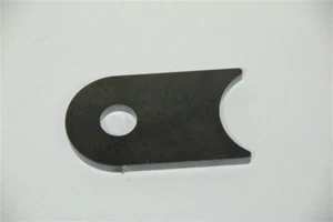 Shock Tab 1.5" Bar - Picture 1 of 2