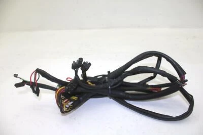 Arnés principal 94 Arctic Cat Cougar OEM 0686-139 SA95 Foto 1 de 4