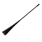 Fits For Ford Mustang 2010-2014 2013 Roof AM/FM Aerial Radio Antenna Mast