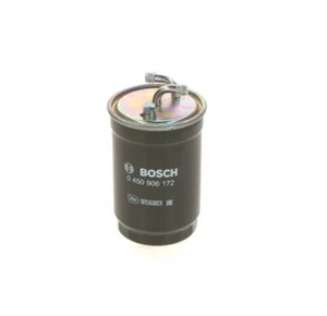 Filtro de combustible Bosch para Honda Civic Accord V VI VII 2.0 TDi MG ZR ZS Rover 25 45 - Imagen 1 de 5