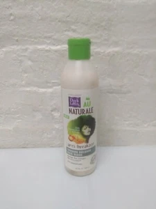 Dark and Lovely anti-breakage Tension Release Hair Wash Shampoo 13.5 oz  - Picture 1 of 1