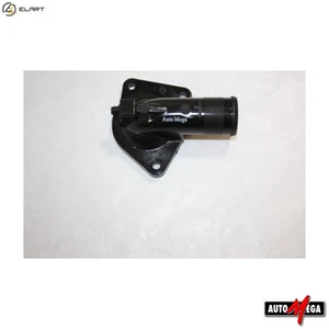 COOLANT FLANGE 160086110 FOR PEUGEOT PARTNER/Box/Body/MPV 307/Break/SW 607 2.0L - Picture 1 of 9