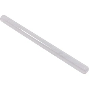 Quartz Tube, Delta UV , Model E-5 : 1000-2517 - Picture 1 of 2