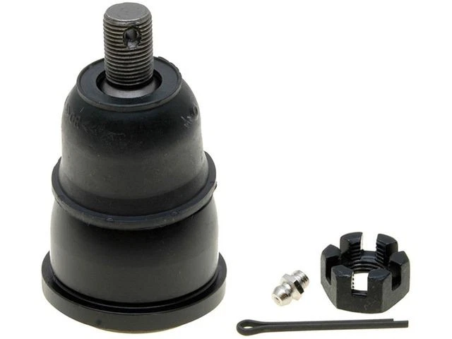 Rótula inferior delantera para Ford Custom 500 1965-1977 1966 1967 1968 1969 YV835DH. Foto 1 de 1