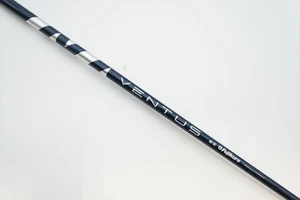 Fujikura Ventus Blue Velocore 6-X Demo X-STIFF 43.5" Driver Shaft Callaway 1767 - Picture 1 of 5