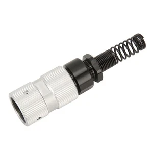 POENVFPO Quick Disconnection Adapter To 6 Pins For The Female Connector For - Afbeelding 1 van 12