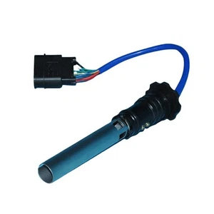 OEM Fuel Filter Water Sensor for Iveco For Daily 2006 11 Quick Install - Picture 1 of 7